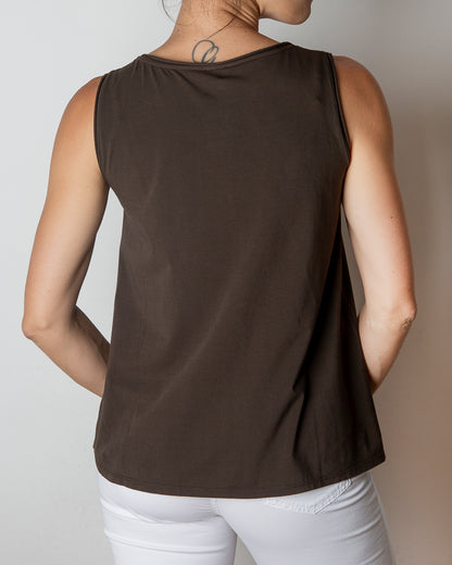 TOPTCP26 - T-Shirt e Polo - ielpo