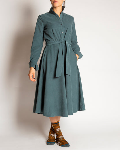 LIPARIMLA25 - Abiti - ielpo