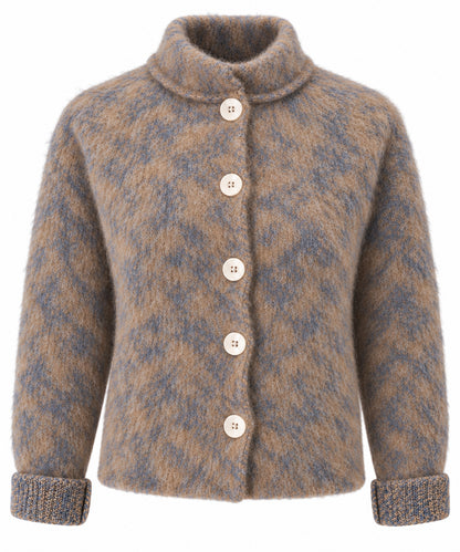COREANAWASABIA26 - Maglieria - ielpo