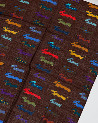 SCIARPAA25 - Accessori abbigliamento - ielpo