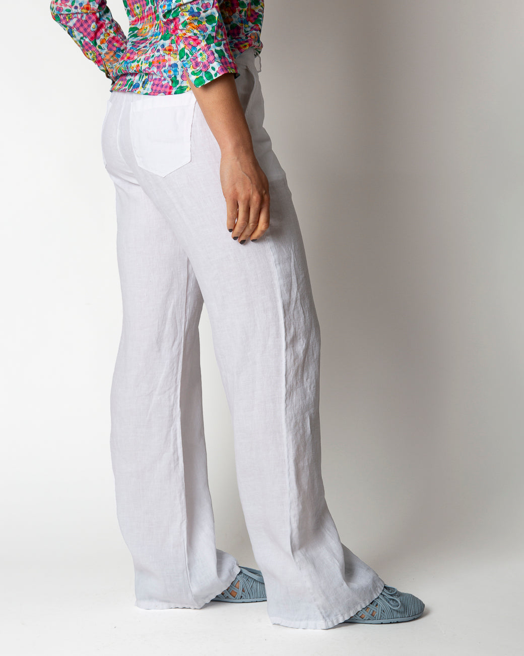 AGRIGENTOP26 - Pantaloni - ielpo