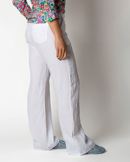 AGRIGENTOP26 - Pantaloni - ielpo