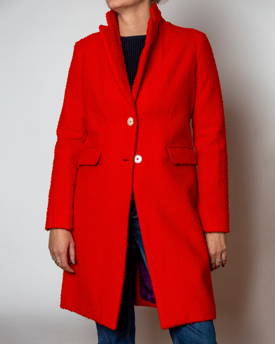 CASENTINOA25 - Giacche - ielpo