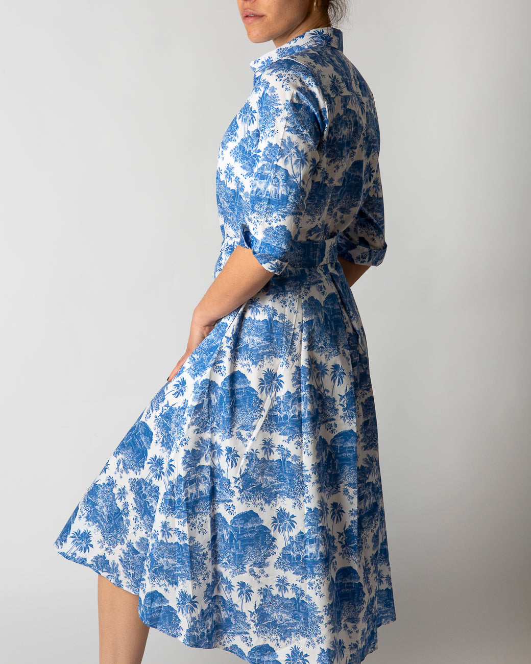 LIPARIP26 - Abiti - ielpo