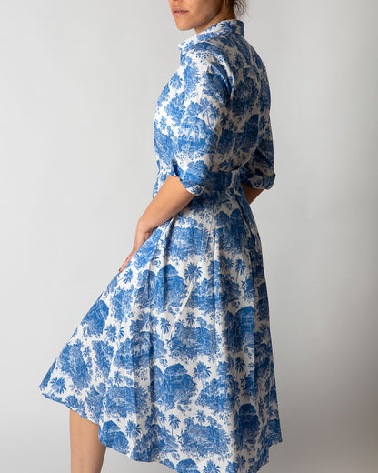 LIPARIP26 - Abiti - ielpo