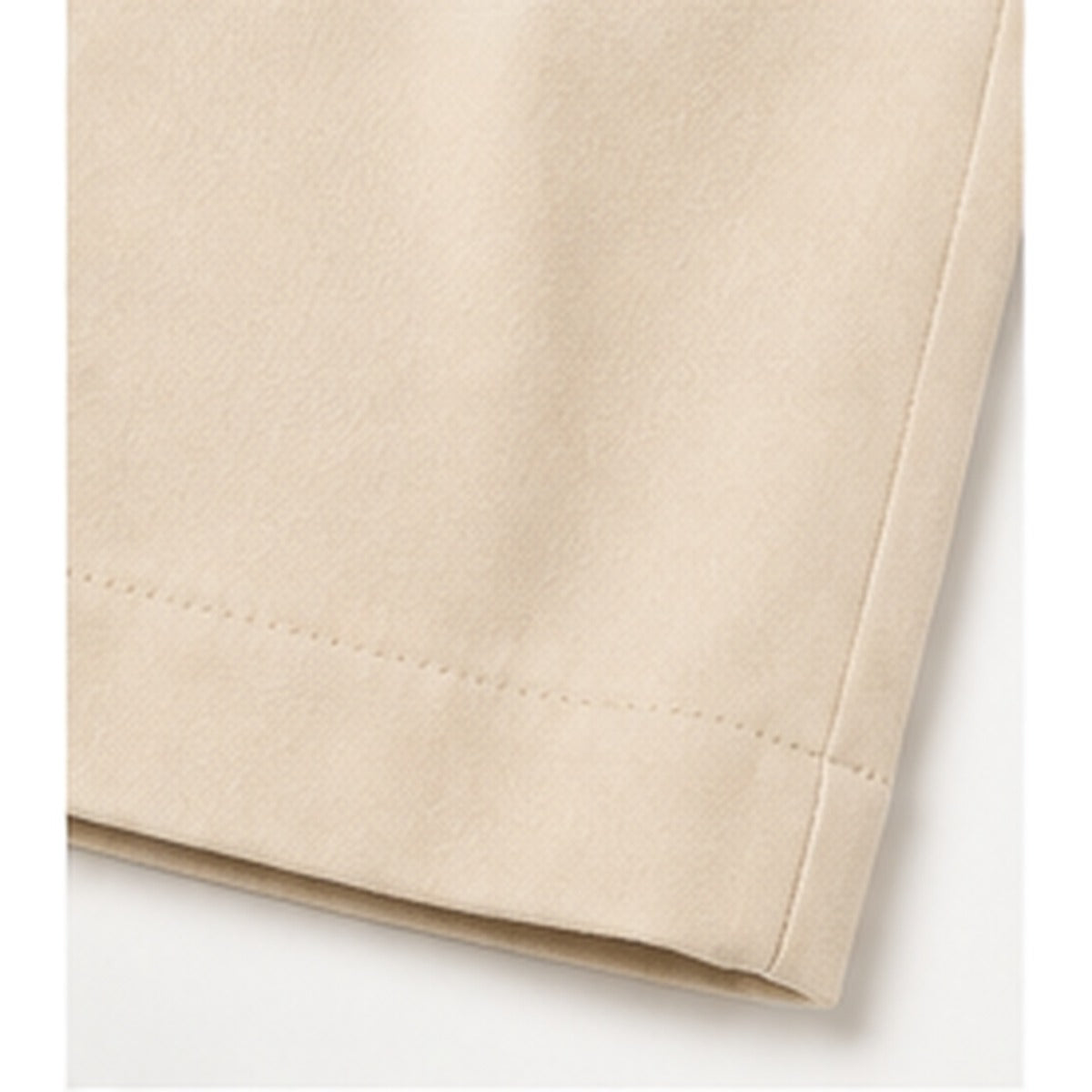 CUSANO3000A26 - Pantaloni - ielpo