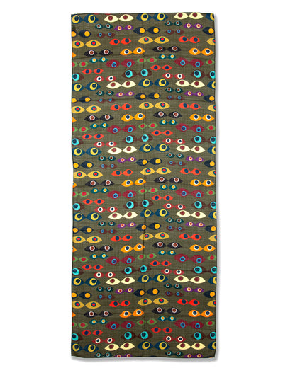 SCIARPAA25 - Accessori abbigliamento - ielpo