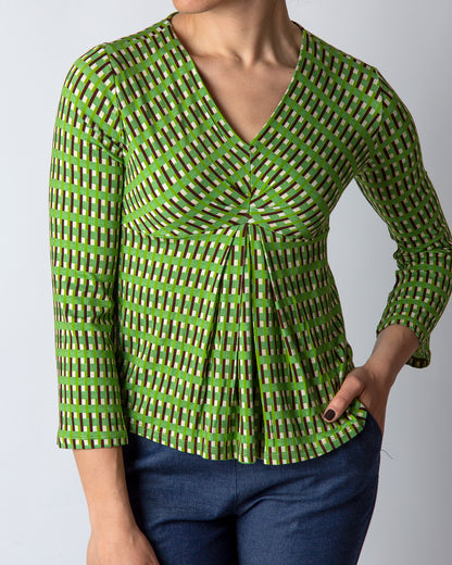 LIANNAP26 - T-Shirt e Polo - ielpo