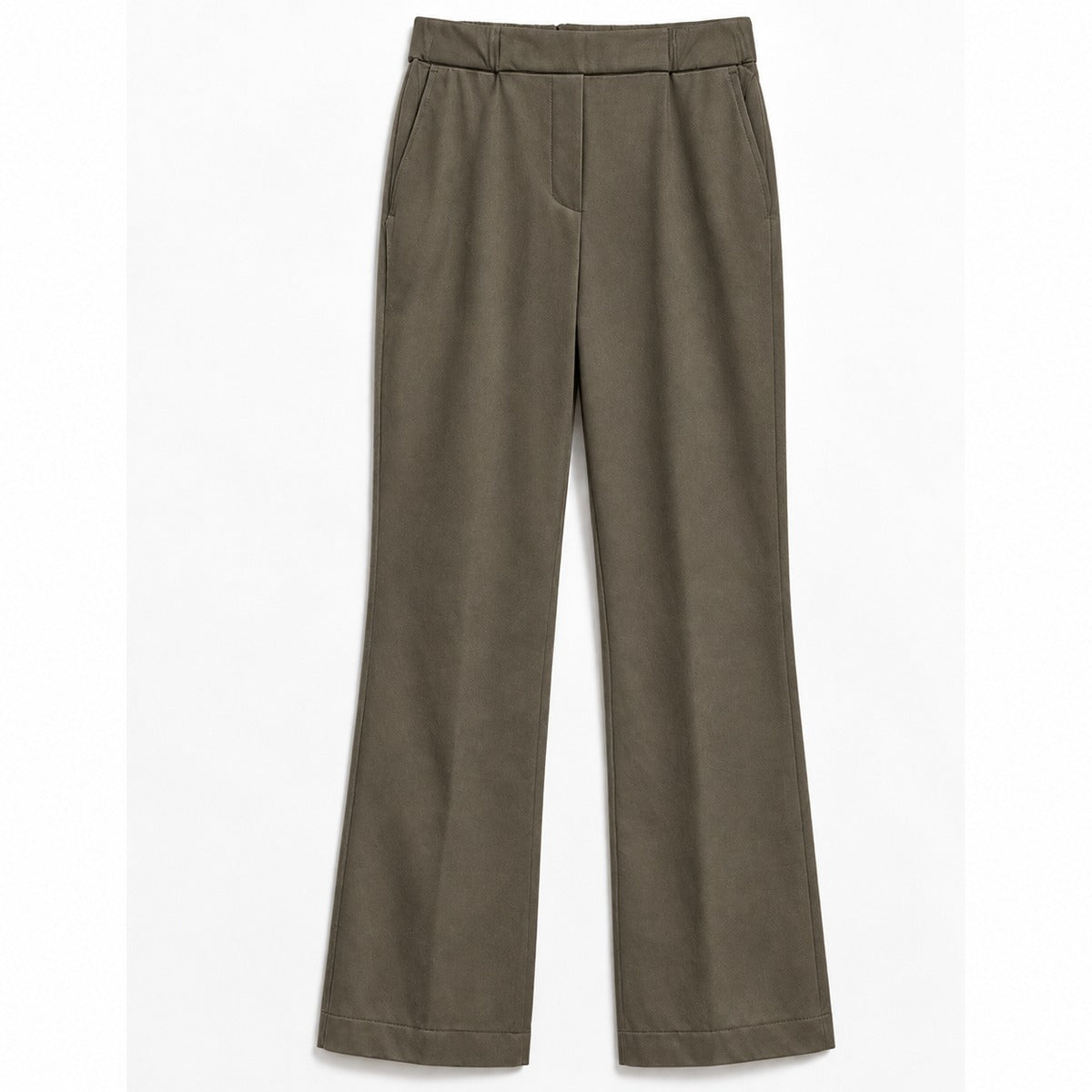 CUSANO3000A26 - Pantaloni - ielpo
