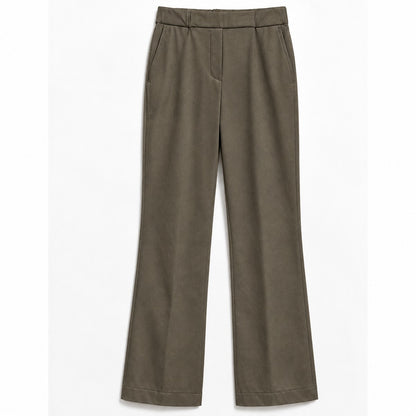 CUSANO3000A26 - Pantaloni - ielpo
