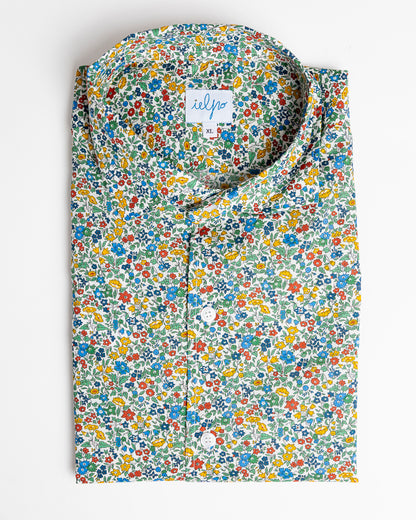 SHIRTMLUA25 - Camicie - ielpo