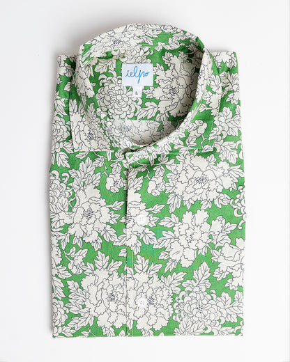SHIRTMLUA25 - Camicie - ielpo