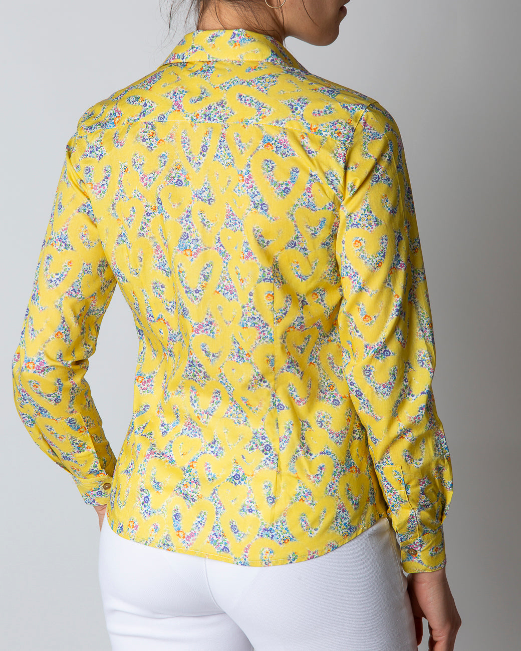 VITTORIEP26 - Camicie - ielpo