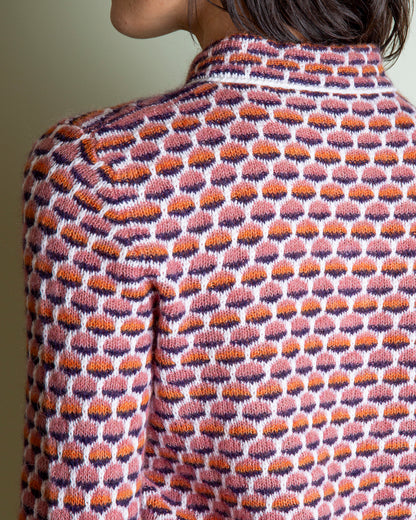 CORTINAA25 - Maglieria - ielpo