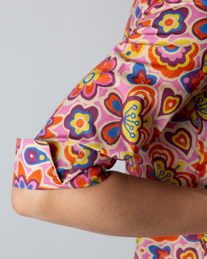 SALINAP26 - Camicie - ielpo