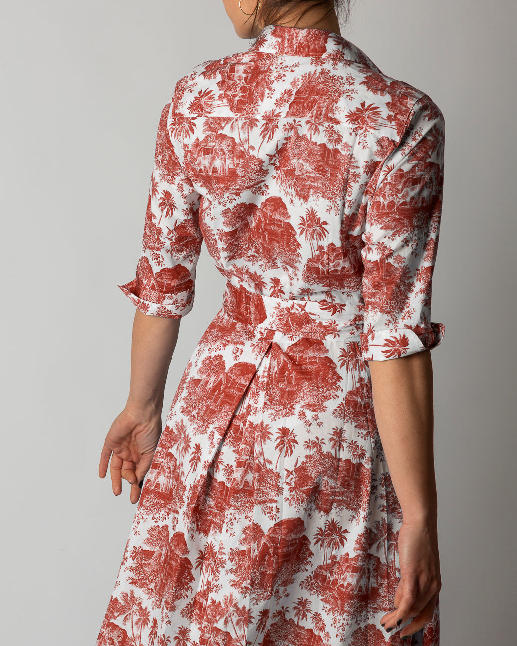 LIPARIP26 - Abiti - ielpo