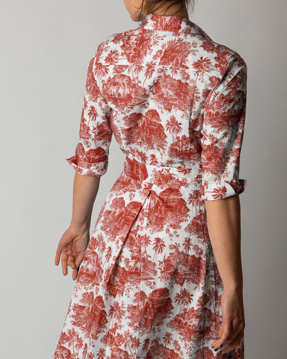 LIPARIP26 - Abiti - ielpo