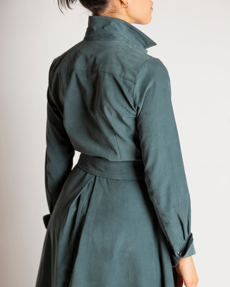 LIPARIMLA25 - Abiti - ielpo