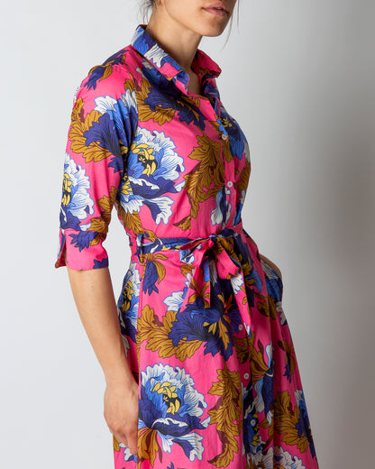 LIPARIP26 - Abiti - ielpo