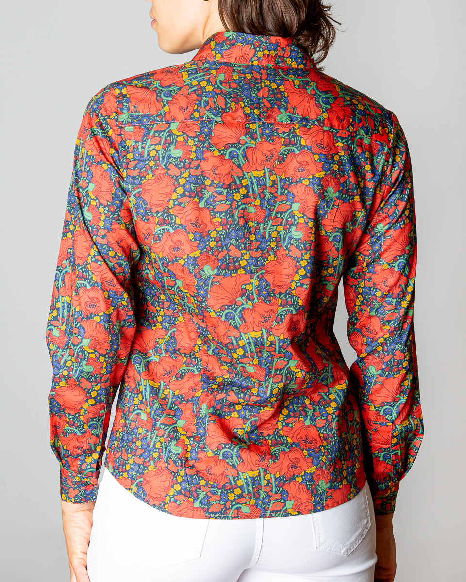 VITTORIA25 - Camicie - ielpo