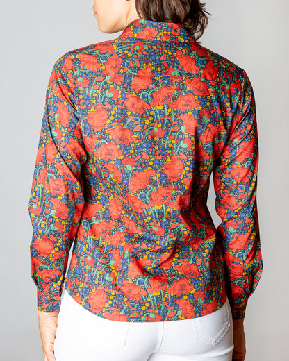 VITTORIA25 - Camicie - ielpo