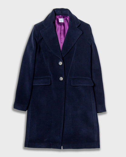 CAPPOTTINOA25 - Giacche - ielpo