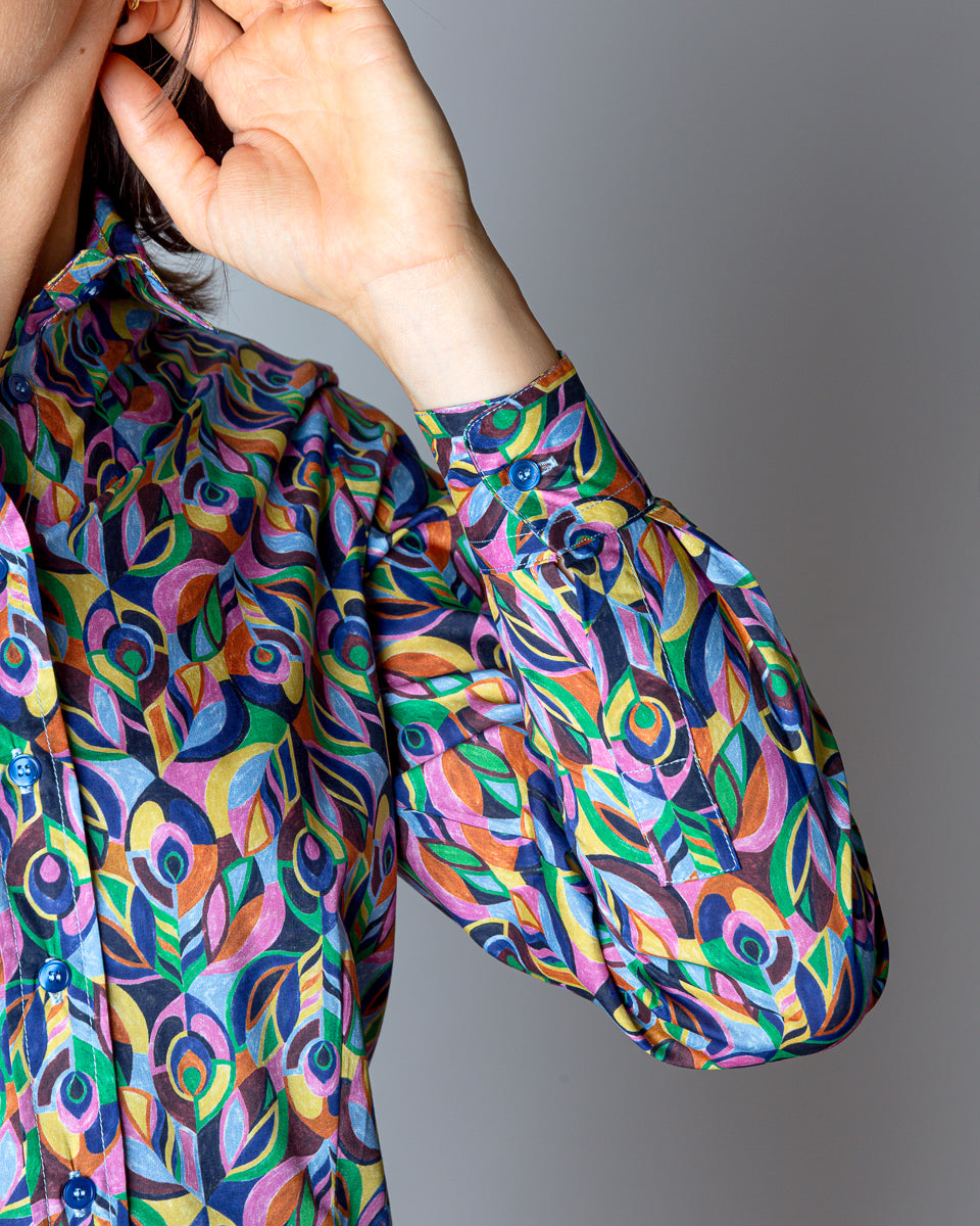 VITTORIA25 - Camicie - ielpo