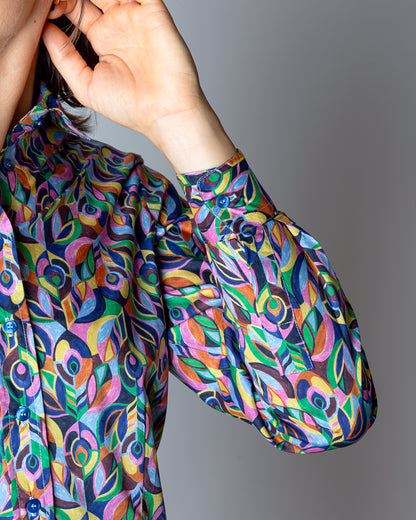 VITTORIA25 - Camicie - ielpo