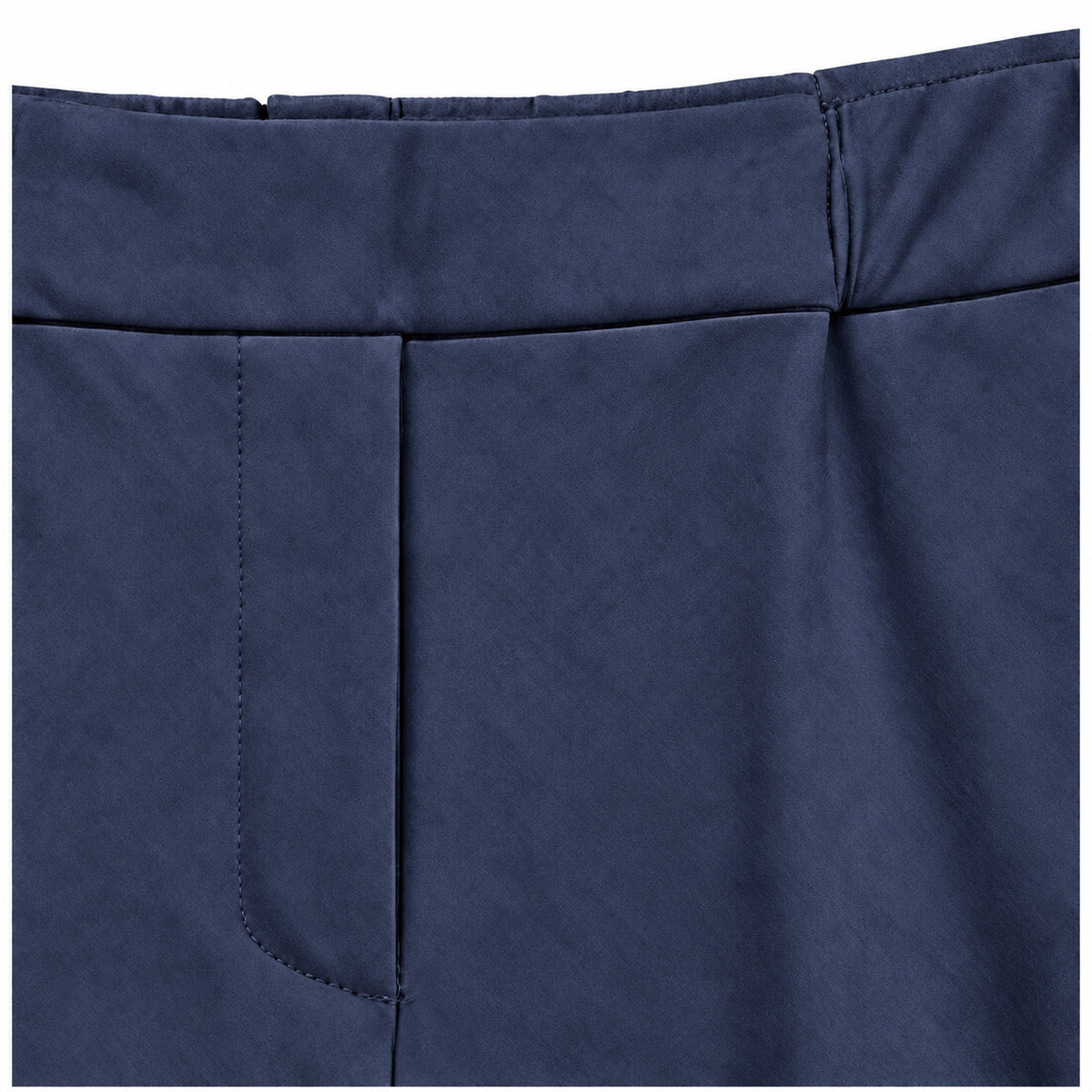 CUSANO3000A26 - Pantaloni - ielpo