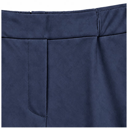 CUSANO3000A26 - Pantaloni - ielpo