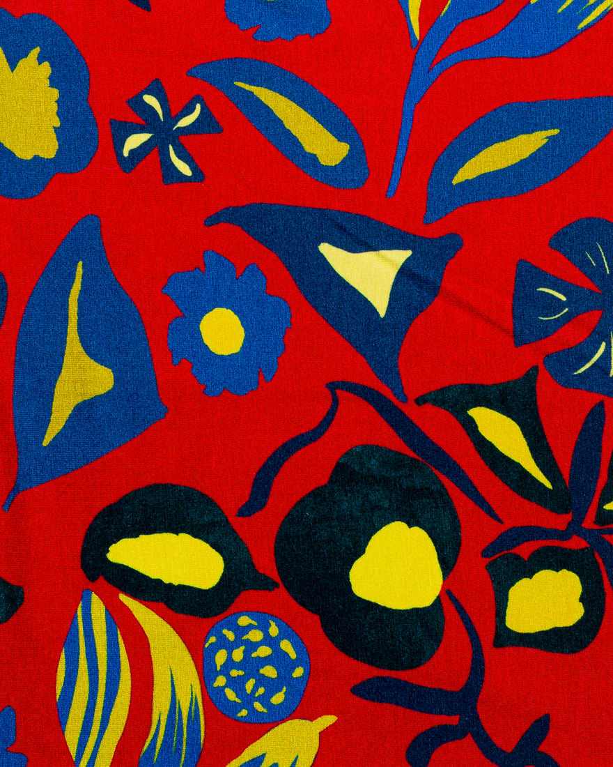 COLLOJA25 - Accessori abbigliamento - ielpo