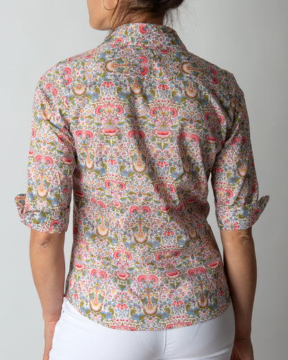 SALINAP26 - Camicie - ielpo