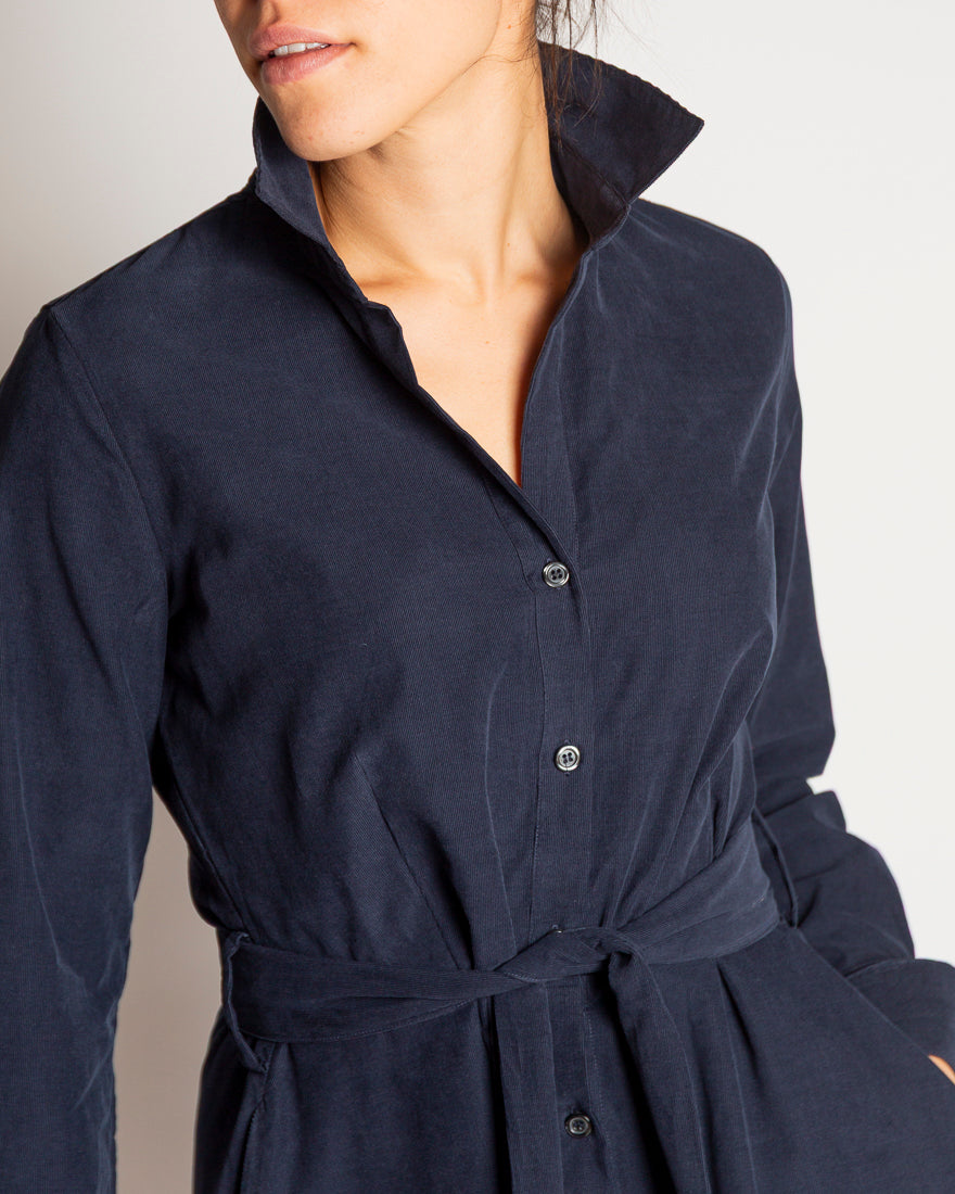 LIPARIMLA25 - Abiti - ielpo