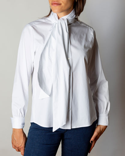 ELSA25 - Camicie - ielpo
