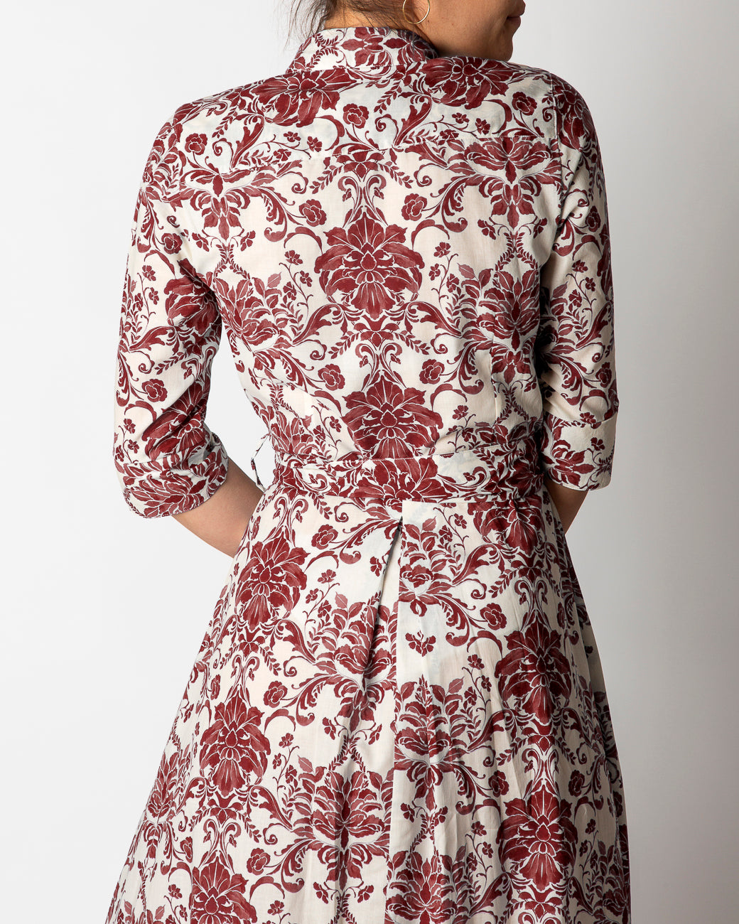 LIPARIP26 - Abiti - ielpo