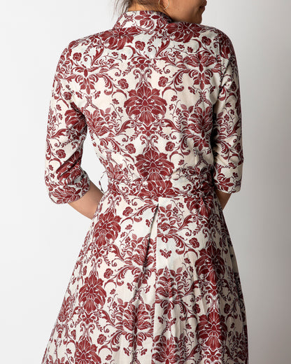 LIPARIP26 - Abiti - ielpo