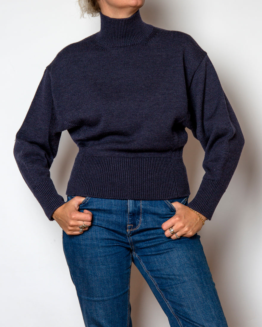 MAGLIAAMPIAA25 - Maglieria - ielpo