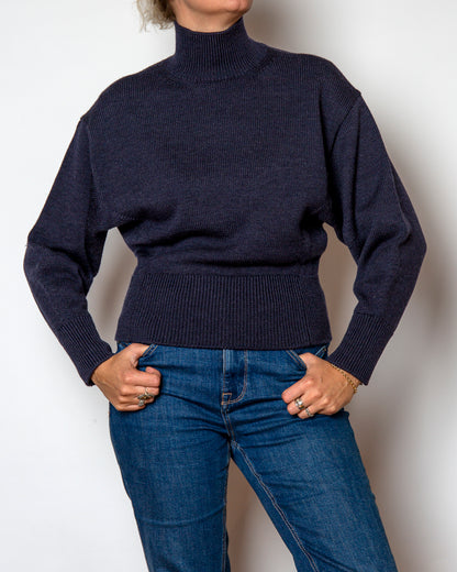 MAGLIAAMPIAA25 - Maglieria - ielpo