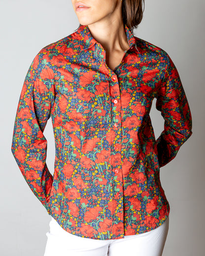 VITTORIA25 - Camicie - ielpo