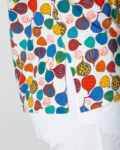 CRISP25 - T-Shirt e Polo - ielpo