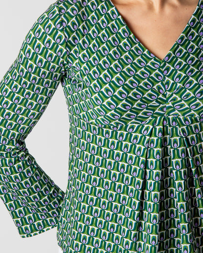 LIANNAP26 - T-Shirt e Polo - ielpo