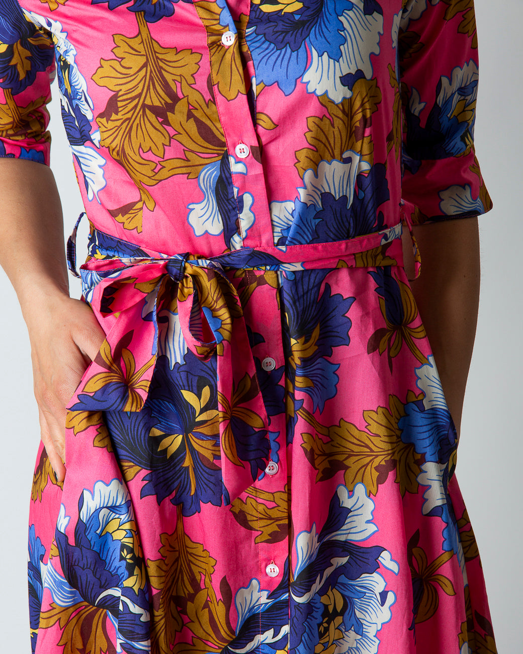 LIPARIP26 - Abiti - ielpo