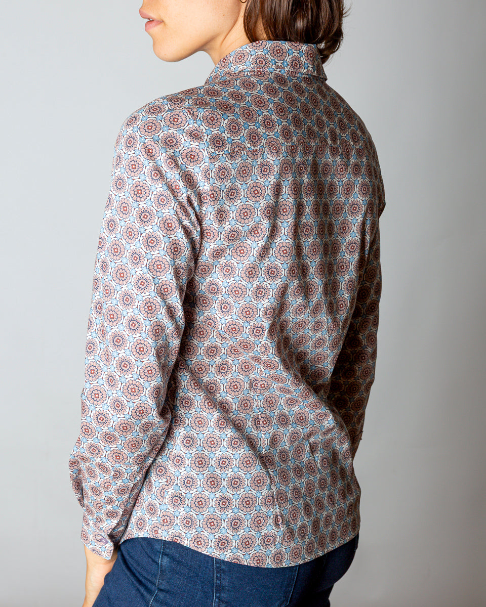 VITTORIA25 - Camicie - ielpo