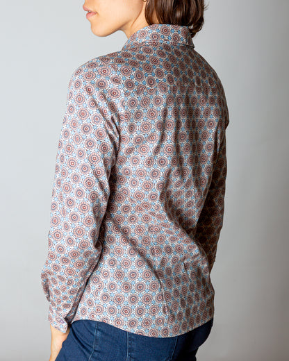 VITTORIA25 - Camicie - ielpo