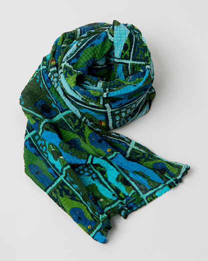 SCIARPAP26 - Accessori abbigliamento - ielpo