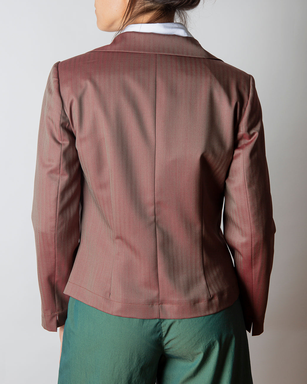 MICKYSOLAROP26 - Giacche - ielpo