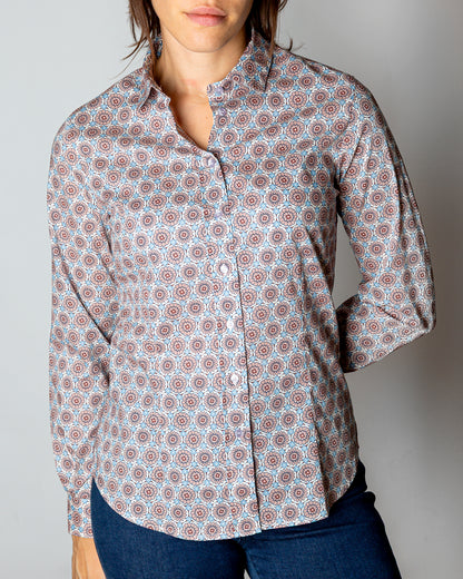 VITTORIA25 - Camicie - ielpo