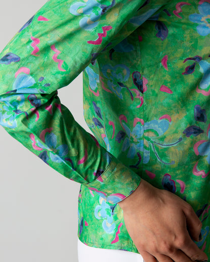 VITTORIEP26 - Camicie - ielpo