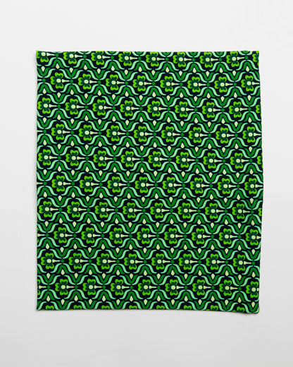 COLLOJA25 - Accessori abbigliamento - ielpo