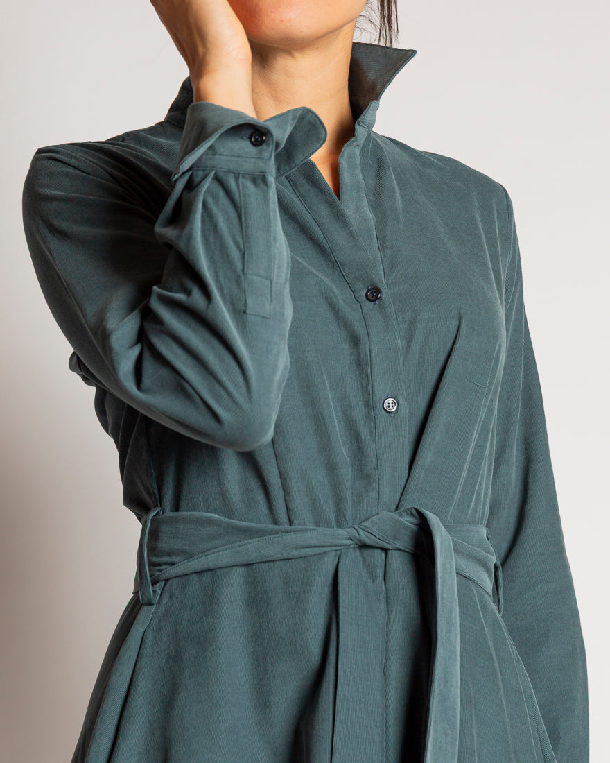 LIPARIMLA25 - Abiti - ielpo